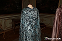 VBS_8738 - Mostra In Scena - Luci e colori nei costumi di Caramba
